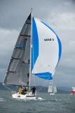 sea reiver 4049c whyw17 fri gjmc 8908